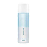 A`PIEU MINERAL EAU-MARINE Lip and Eye Remover 250ml